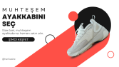 sizler için dikkat çekici facebook reklam, gönderi tasarımı