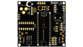 Profesyonel PCB Tasarımı