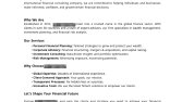 Mail Marketing - İngilizce & Türkçe Çeviri