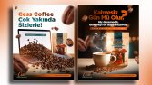 Sosyal Medya Tasarımı