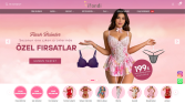 E-ticaret Site Kurulum ve Tasarım Örnekleri