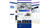 dribrahimkasapoglu.com