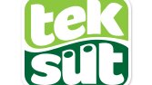 Tek Süt Rejlam Jingle
