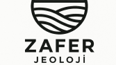 Jeoloji Logo Tasarımı