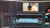 Profesyonal ve hızlı Video Kurgu Düzenleme