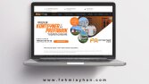 Web Tasarımlar