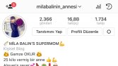 milabalinin_annesi