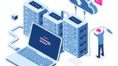Sorunsuz Web Sitesi Taşıma ve Güvenli Yedekleme Deneyimi