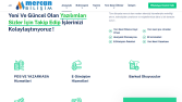 Kullanıcı Dostu İnternet Sitesi