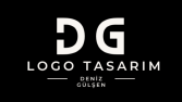Logo Tasarımı