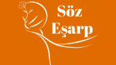 Eşarp Logo