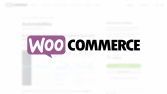 woocommerce