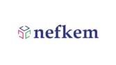 Nefkem - Çevirmenlik