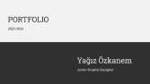 Logofolio