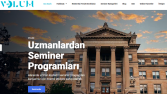 Velum Web Sitesi
