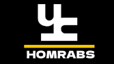 LOGO TASARIMI