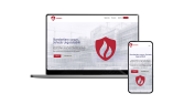 İgnira Mühendislik Kurumsal Web Sitesi Yapımı