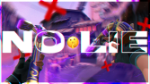 YouTube küçük resim örnekleri