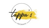 Logo tasarımı