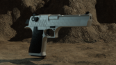 Deagle 3D