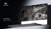 Dijital ürünler için modern UX/UI çözümleri 