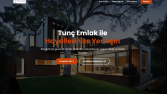 Web Tasarım | Yazılım | Dijital Çözümler