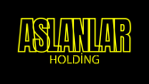 Şirketler için logo çalışması