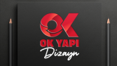 Profesyonel Logo Tasarımı