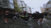 Etkinlik & Organizasyon Çekimi