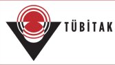 Tübitak danışmanlık
