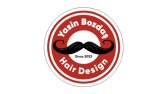 Yasin Bozdaş Logo