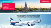 Website Banner Design