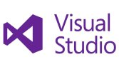 Ben, C#/C++/Python/Java kodlama işlerinizi yaparım