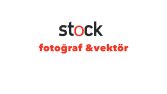 Stok Fotoğraf ve Vektör