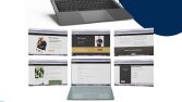 Özel Web Yazılım