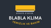 Kişiye ve şirkete özel logo