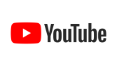 Editörlüğünü yaptığım kanallar