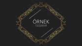 logo tasarımı