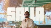 Profesyonel Reggaeton Şarkınızı Oluşturabiliriz