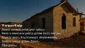 Yorgun Kalp