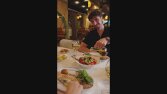 Food-Sosyal Medya