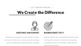 Web Sitesi Tasarımı