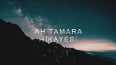 ŞİİR SESLENDİRMESİ