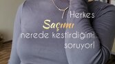 UGC Reklam Projesi: Kişisel Bakım Uygulaması