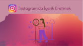 Basit sunumlar hazırlayabilirim