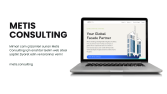 WordPress Çalışmalarımız