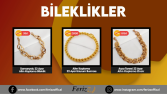 Takı | Movani
