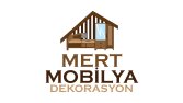 MERT MOBİLYA & DEKORASYON