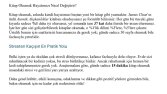 SEO Uyumlu Makale Örneği: Okuma Alışkanlığı