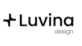 Luvina Design - 28 Ekim Seslendirme